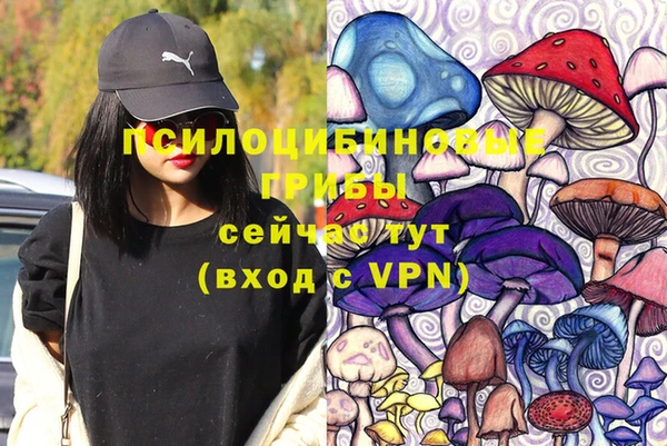 mix Алексин