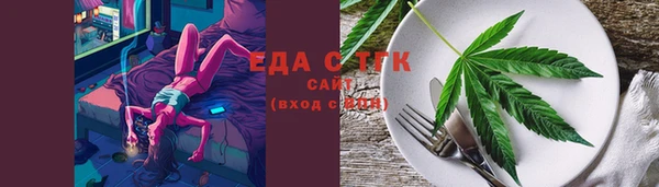 spice Алзамай