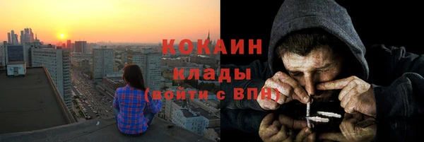 spice Алзамай