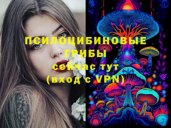 меф Алексеевка